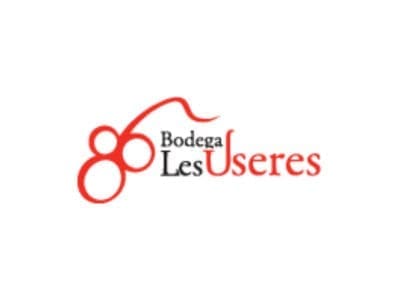 Les Useres Winery