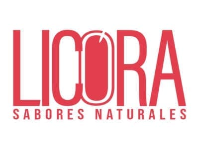 Sabores Naturales Licora, S.L.