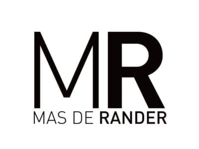 Mas De Rander