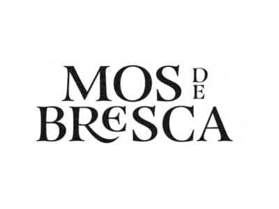 Mos De Bresca - Miel Ecológica