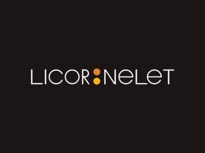 Licor Nelet