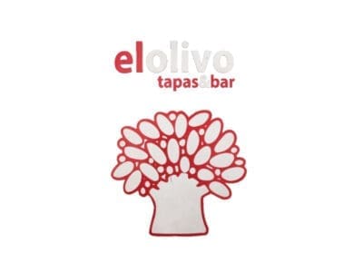 El Olivo Tapas & Bar