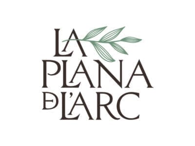 La Plana de L'Arc