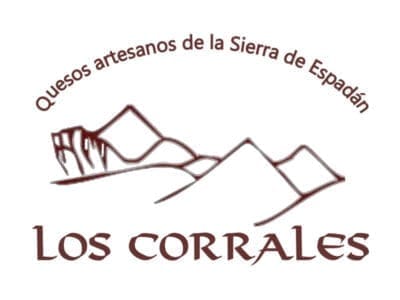 Quesería Los Corrales