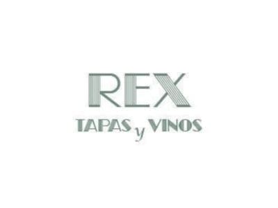 Rex Tapas & Wines