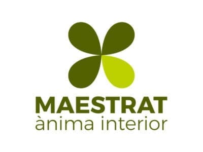 Maestrat, âme intérieure