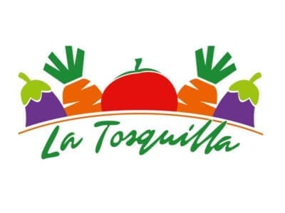 La Tosquilla