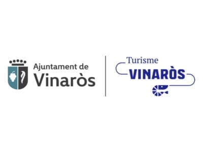 Ayuntamiento De Vinaròs