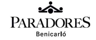 Parador de Benicarló