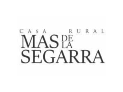 Casa Rural Mas De La Segarra