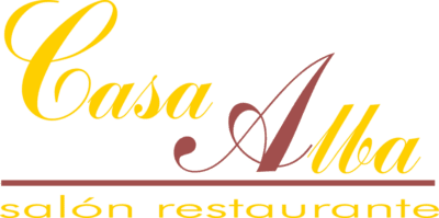 Casa Alba - Reis -