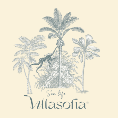 Villa Sofia Restaurant