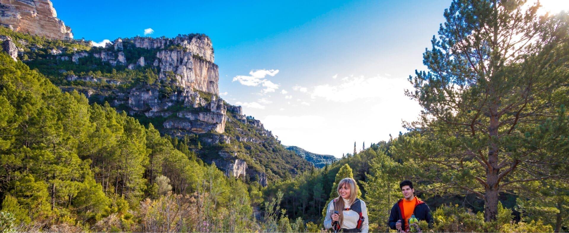 El Baix Maestrat