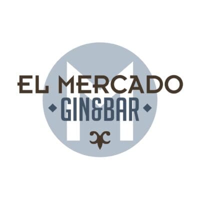 El Mercado Gin&Bar