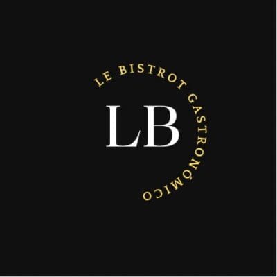 Le Bistrot Gastronomic