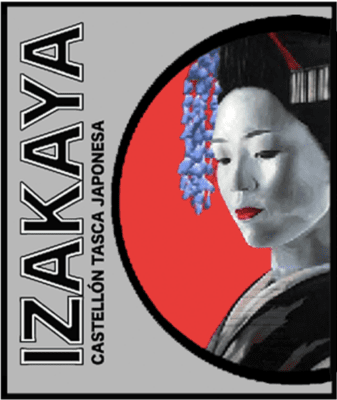 Irasshai IZAKAYA Castellón