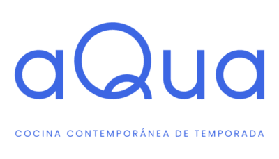 Restaurante aQua