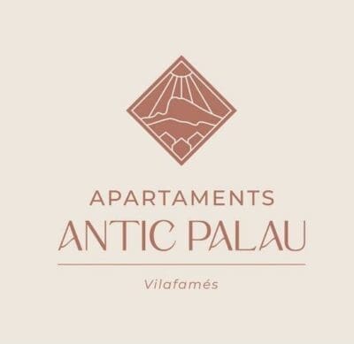 Antic Palau Vilafamés Apartments